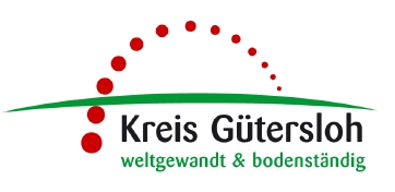 Kreis Gütersloh